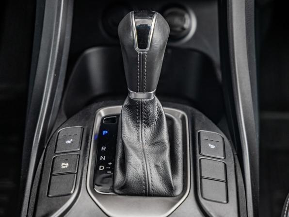 Hyundai Santa Fe III с пробегом 2015 года, цена 1 798 000 рублей, 189035 км, внедорожник, Автокод Объявления