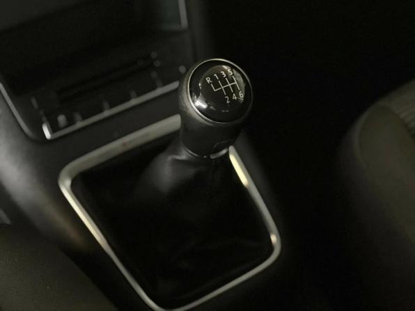 Volkswagen Tiguan I Рестайлинг с пробегом 2012 года, цена 995 000 рублей, 244902 км, внедорожник, Автокод Объявления