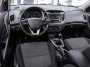 Hyundai Creta I Волгоград  - изображение 26