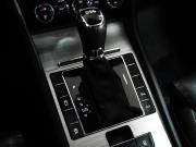 Skoda Superb III Рестайлинг Санкт-Петербург  - изображение 61