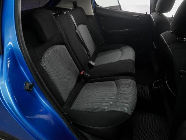 Peugeot 206 с пробегом 2004 года, цена 234 000 рублей, 288181 км, хэтчбек, Автокод Объявления
