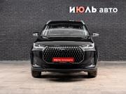 Chery Tiggo 7L I Екатеринбург  - изображение 24