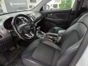 Kia Sportage III Рестайлинг Мончегорск  - изображение 26