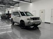 Nissan X-Trail II Тверь  - изображение 28