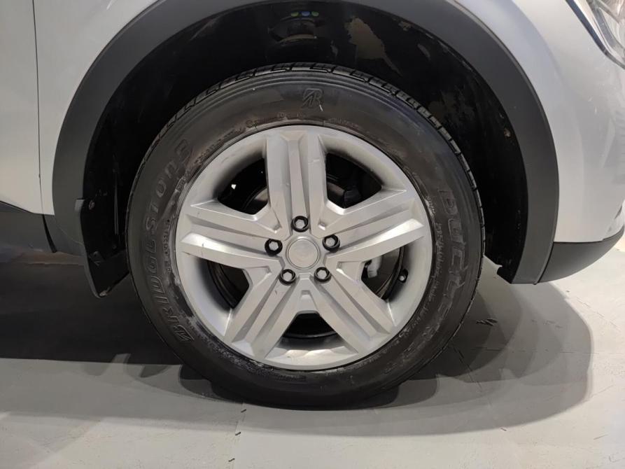 Renault Arkana I Казань  - изображение 22