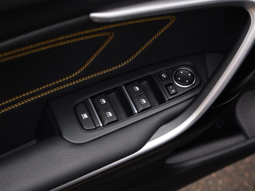 Kia XCeed I Санкт-Петербург  - изображение 25