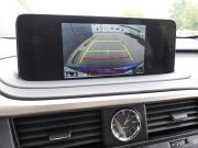 Lexus RX IV Рестайлинг Москва  - изображение 48