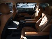 Hongqi HQ9 Санкт-Петербург  - изображение 42