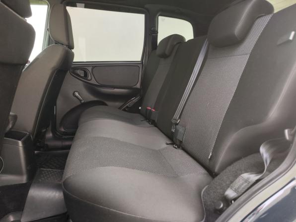 Lada (ВАЗ) Niva Travel I с пробегом 2023 года, цена 1 105 000 рублей, 39532 км, внедорожник, Автокод Объявления