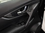 Nissan X-Trail III Санкт-Петербург  - изображение 50