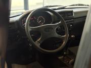 Lada (ВАЗ) Niva Legend Калининград  - изображение 37