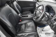 Honda Vezel I Барнаул  - изображение 36