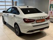 Lada (ВАЗ) Vesta I Рестайлинг (NG) Екатеринбург  - изображение 24