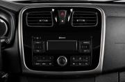 Renault Sandero II Челябинск  - изображение 29
