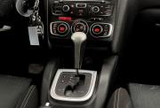 Citroen C4 II Волгоград  - изображение 38