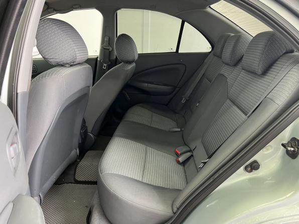 Nissan Almera Classic I с пробегом 2006 года, цена 399 000 рублей, 152255 км, седан, Автокод Объявления