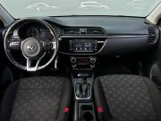 Kia Rio IV Санкт-Петербург  - изображение 26