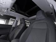 Volkswagen Tharu XR Москва  - изображение 36