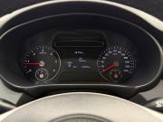 Kia Sorento III Prime Рестайлинг Набережные Челны  - изображение 37