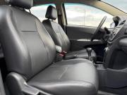 Lifan X50 Набережные Челны  - изображение 38