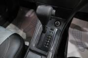 Toyota Corolla IX (E120 E130) Новокузнецк  - изображение 49