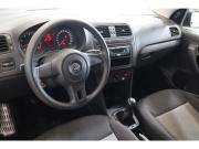 Volkswagen Polo V Коломна  - изображение 20