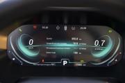 Chery Tiggo 8 Pro I Ростов-на-Дону  - изображение 63