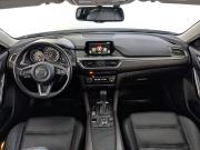 Mazda 6 III (GJ) Рестайлинг Москва  - изображение 55