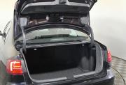 Volkswagen Jetta VI Рестайлинг Нижний Новгород  - изображение 36