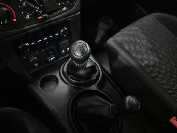 Lada (ВАЗ) Niva Travel I с пробегом 2024 года, цена 1 140 000 рублей, 15581 км, внедорожник, Автокод Объявления