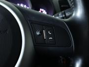 Kia Soul I Рестайлинг Москва  - изображение 41