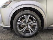 Lexus RX V Москва  - изображение 43