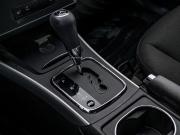 Mercedes-Benz B-Класс I (W245) Рестайлинг Санкт-Петербург  - изображение 25