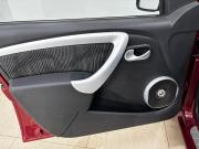 Renault Logan I Рестайлинг Альметьевск  - изображение 30