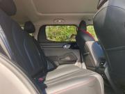 Haval H3 I Санкт-Петербург  - изображение 65
