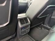 Volkswagen Tiguan II Волгоград  - изображение 70