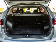 Kia Sportage IV Рестайлинг Волгоград  - изображение 78