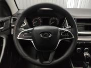 Lada (ВАЗ) Vesta I Рестайлинг (NG) Пермь  - изображение 25