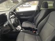 Kia Rio IV Екатеринбург  - изображение 49
