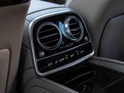 Mercedes-Benz Maybach S-Класс I (X222) Краснодар  - изображение 60