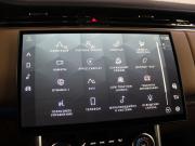 Land Rover Range Rover V Москва  - изображение 50
