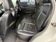 Ford Maverick III Пермь  - изображение 14