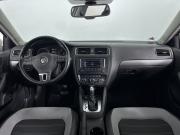 Volkswagen Jetta VI Рестайлинг Калининград  - изображение 35