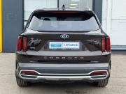 Kia Sorento IV Москва  - изображение 26