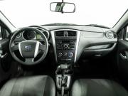 Datsun mi-DO Санкт-Петербург  - изображение 28