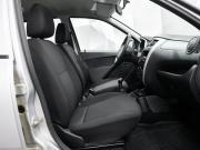 Datsun on-DO I Рестайлинг Ульяновск  - изображение 25