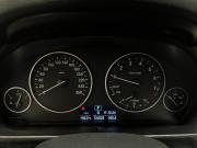 BMW 3 серии VI (F3x) Рестайлинг Казань  - изображение 33