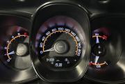Lada (ВАЗ) Vesta I Саранск  - изображение 50