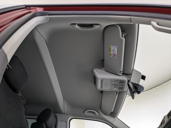 Volkswagen Caravelle T6 Рестайлинг с пробегом 2022 года, цена 4 420 000 рублей, 156281 км, минивэн, Автокод Объявления