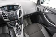 Ford Focus III Красноярск  - изображение 31